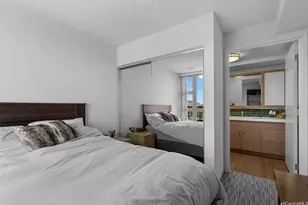 7000 Hawaii Kai Dr, Honolulu, HI 96825 - Photo 5