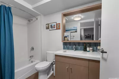 7000 Hawaii Kai Drive #3604, Honolulu, HI 96825 - Photo 9
