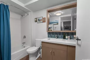 7000 Hawaii Kai Dr, Honolulu, HI 96825 - Photo 9
