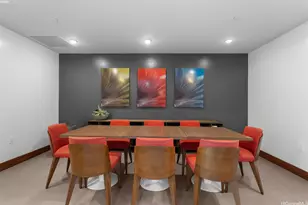 7000 Hawaii Kai Dr, Honolulu, HI 96825 - Photo 11