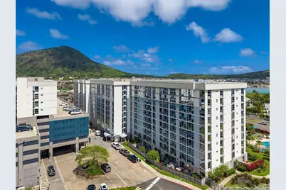 7000 Hawaii Kai Drive #3604, Honolulu, HI 96825 - Photo 23