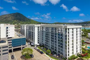 7000 Hawaii Kai Dr, Honolulu, HI 96825 - Photo 23