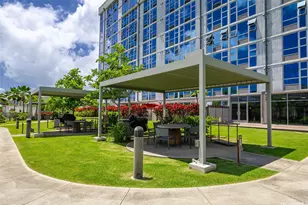 7000 Hawaii Kai Dr, Honolulu, HI 96825 - Photo 15