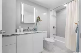 987 Queen St, Honolulu, HI 96814 - Photo 3
