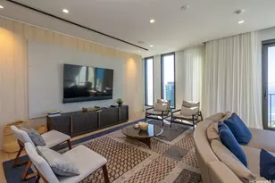 987 Queen St, Honolulu, HI 96814 - Photo 11