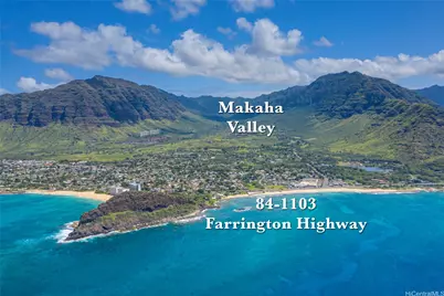 84-1103 Farrington Highway, Waianae, HI 96792 - Photo 9