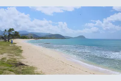 84-1103 Farrington Highway, Waianae, HI 96792 - Photo 3
