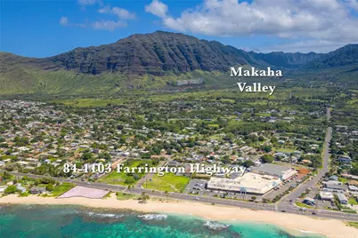84-1103 Farrington Highway, Waianae, HI 96792 - Photo 7