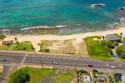 84-1103 Farrington Highway, Waianae, HI 96792 - Photo 15