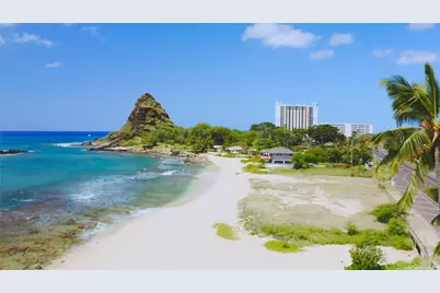 84-1103 Farrington Highway, Waianae, HI 96792 - Photo 11