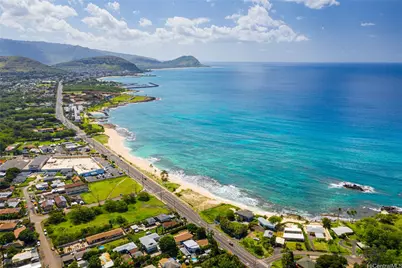 84-1103 Farrington Highway, Waianae, HI 96792 - Photo 13