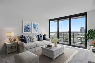 615 Keawe St, Honolulu, HI 96850 - Photo 1