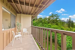1150B Kamahele St, Kailua, HI 96734 - Photo 15