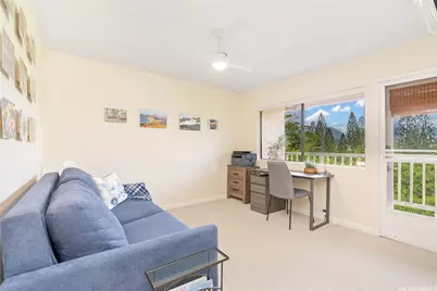 1150B Kamahele Street #3002, Kailua, HI 96734 - Photo 13