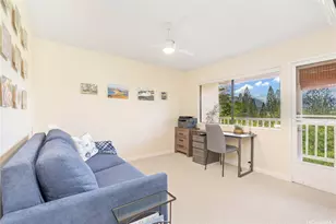 1150B Kamahele St, Kailua, HI 96734 - Photo 13
