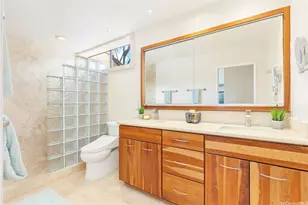 1150B Kamahele St, Kailua, HI 96734 - Photo 11