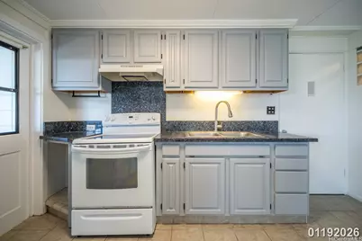1535 Ala Amoamo Street #Downstairs, Honolulu, HI 96819 - Photo 11