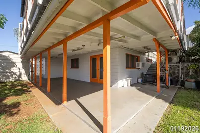 1535 Ala Amoamo Street #Downstairs, Honolulu, HI 96819 - Photo 7