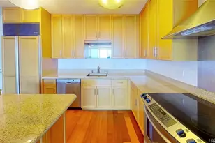 1296 Kapiolani Blvd, Honolulu, HI 96814 - Photo 7