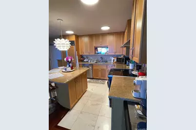 1296 Kapiolani Boulevard #1905, Honolulu, HI 96814 - Photo 25