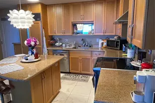 1296 Kapiolani Blvd, Honolulu, HI 96814 - Photo 25