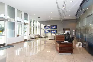 1296 Kapiolani Blvd, Honolulu, HI 96814 - Photo 19
