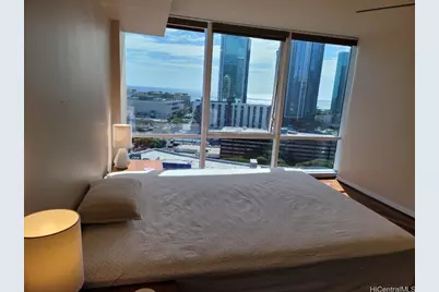 1296 Kapiolani Boulevard #1905, Honolulu, HI 96814 - Photo 11