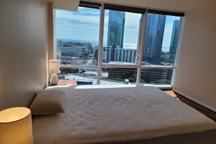 1296 Kapiolani Blvd, Honolulu, HI 96814 - Photo 11