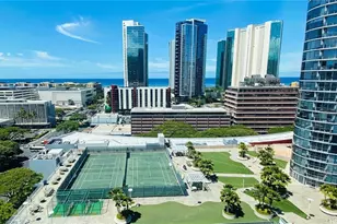 1296 Kapiolani Blvd, Honolulu, HI 96814 - Photo 3
