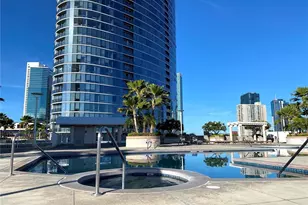 1296 Kapiolani Blvd, Honolulu, HI 96814 - Photo 5
