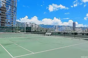 1296 Kapiolani Blvd, Honolulu, HI 96814 - Photo 17