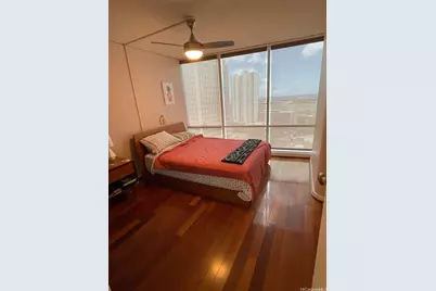 1296 Kapiolani Boulevard #1905, Honolulu, HI 96814 - Photo 23