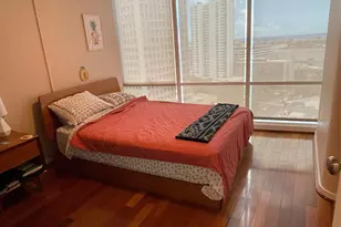 1296 Kapiolani Blvd, Honolulu, HI 96814 - Photo 23