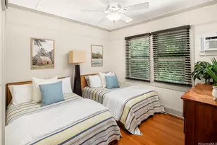 61-641 Kamehameha Hwy, Haleiwa, HI 96712 - Photo 11