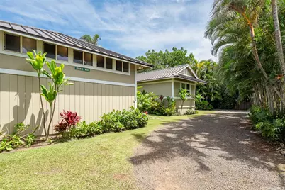 61-641 Kamehameha Highway, Haleiwa, HI 96712 - Photo 23