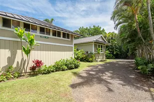 61-641 Kamehameha Hwy, Haleiwa, HI 96712 - Photo 23