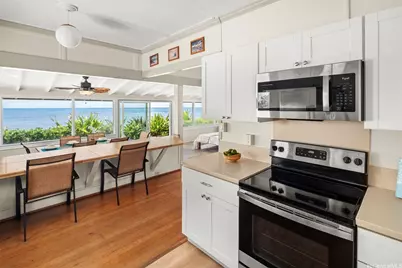 61-641 Kamehameha Highway, Haleiwa, HI 96712 - Photo 5