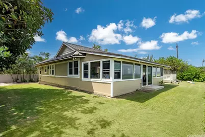 61-641 Kamehameha Highway, Haleiwa, HI 96712 - Photo 21