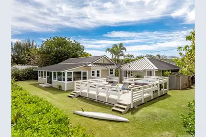 61-641 Kamehameha Highway, Haleiwa, HI 96712 - Photo 19