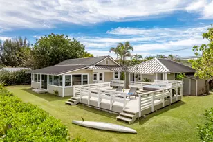 61-641 Kamehameha Hwy, Haleiwa, HI 96712 - Photo 19