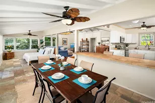 61-641 Kamehameha Hwy, Haleiwa, HI 96712 - Photo 7