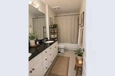 92-1041 Koio Drive #M3-2, Kapolei, HI 96707 - Photo 5