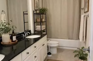 92-1041 Koio Dr, Kapolei, HI 96707 - Photo 5