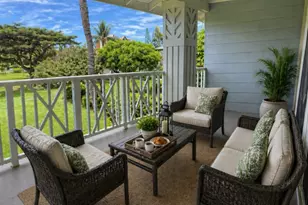 92-1041 Koio Dr, Kapolei, HI 96707 - Photo 1