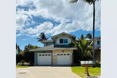 92-1041 Koio Drive #B (M3-2), Kapolei, HI 96707 - Photo 7