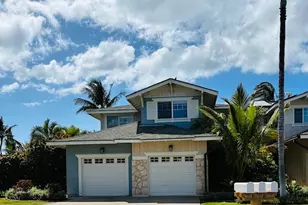 92-1041 Koio Dr, Kapolei, HI 96707 - Photo 7