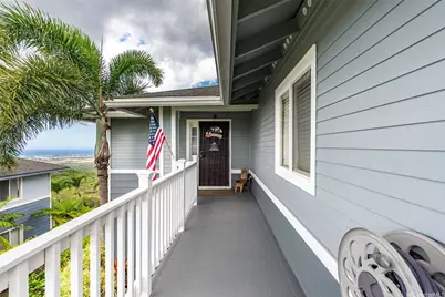 92-7049 Elele Street #96, Kapolei, HI 96707 - Photo 9