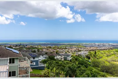 92-7049 Elele Street #96, Kapolei, HI 96707 - Photo 3