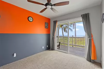 92-7049 Elele Street #96, Kapolei, HI 96707 - Photo 21