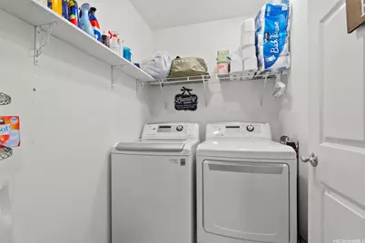 92-7049 Elele Street #96, Kapolei, HI 96707 - Photo 25